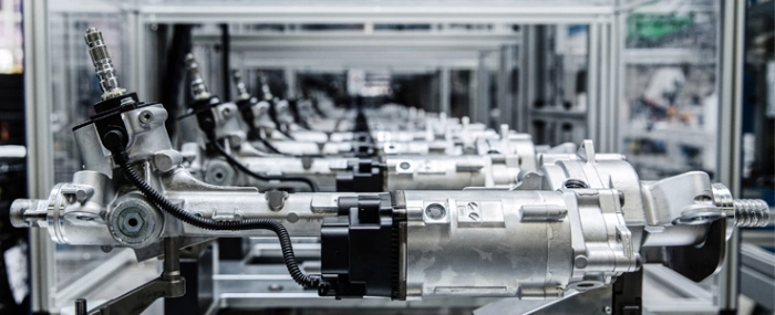 albertini-acquisition