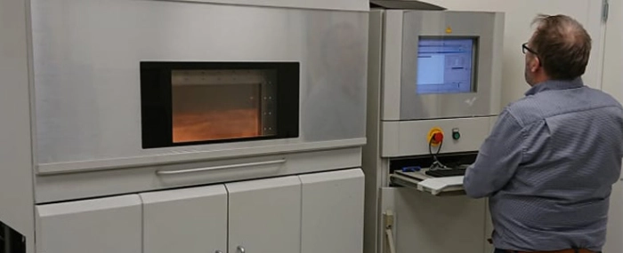 New-Prototype-Lab