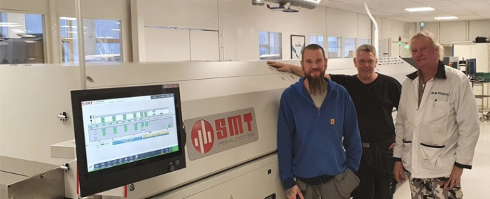 Inission-Reflow-R320