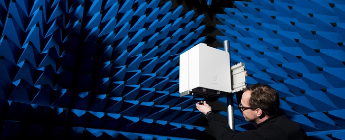 5g-testing-facility