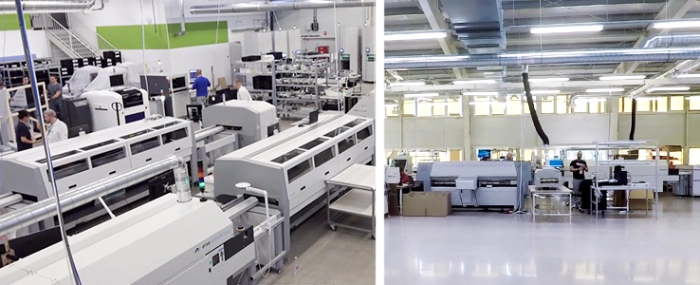 Hungarian-assembly-before-after-2019