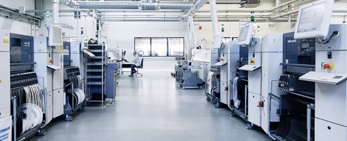 production-lines-2024