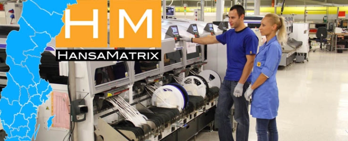 sweden-expansion2-map