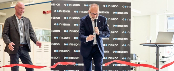 Invigning-Boras