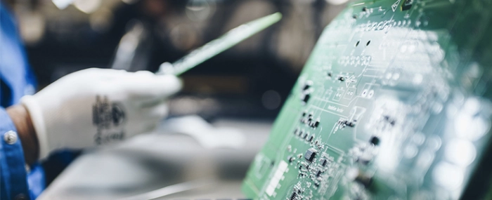 Circuit-Board