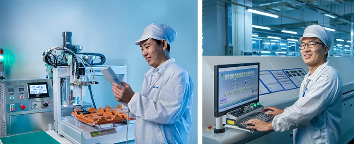 china-production-2019