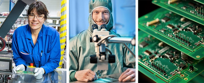 norrtalje-production