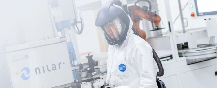 factory-spacesuit-with-logo