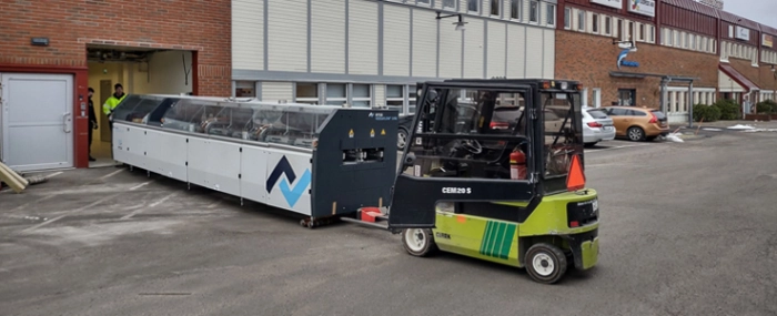Selective-Soldering-Machine-Ersa