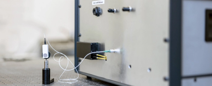 fiberoptics-ball-brearing