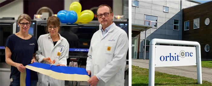 Fuji-SMD-Line-Inauguration