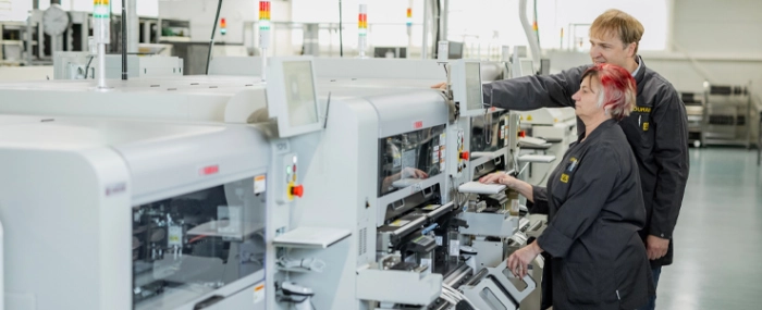 new-assembly-line-estonia-2023
