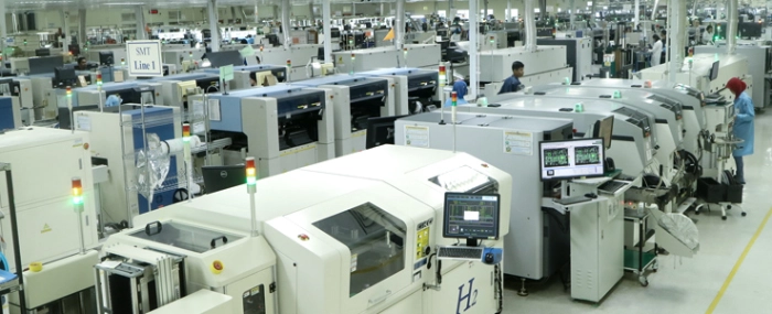 singapore-production