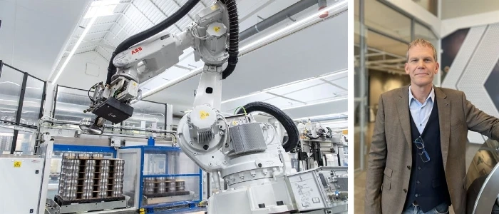 automated-production