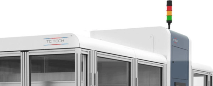 LGP-System