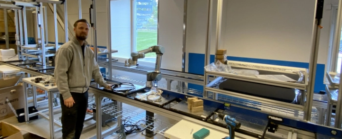 new-production-line-2021