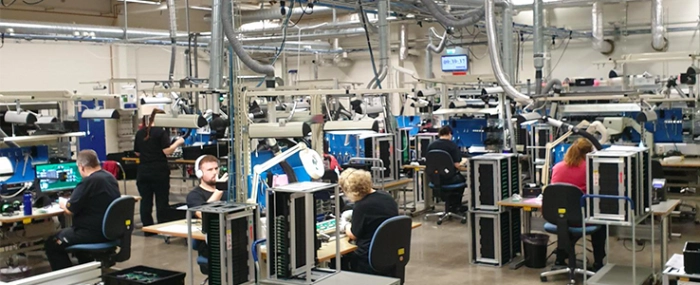 Factory-Robertsfors-2019