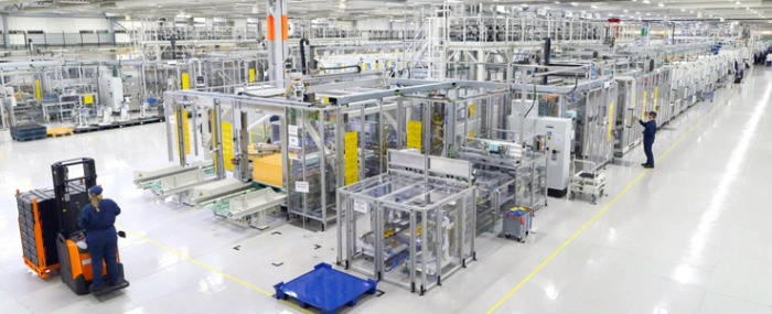 battery-production-salo