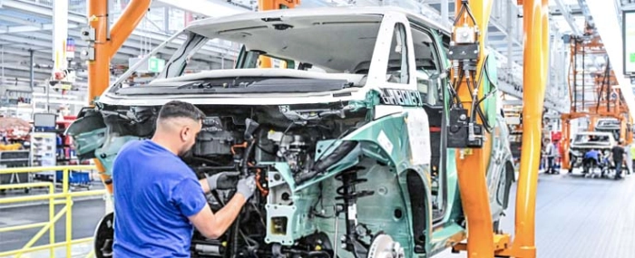 ID-Buzz-Production-Hannover