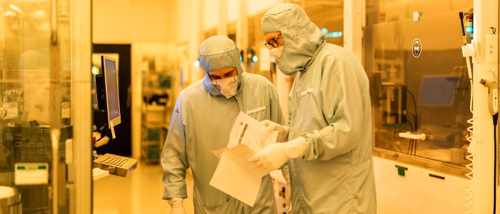 employees-at-specialty-manufacturing-facility-Eindhoven-Netherlands