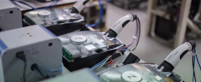 chargeboxes