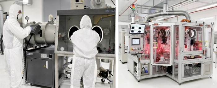 starts-battery-cell-development-and-production