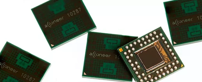 A1-sensor