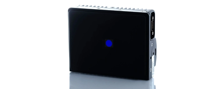 Sensrad-4d-radar
