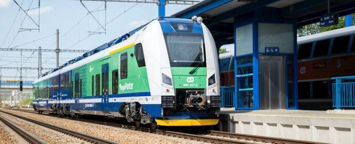 Czech-train-batteries