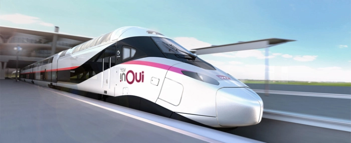 Avelia-Horizon-High-Speed-Train