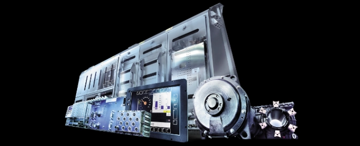 control-system