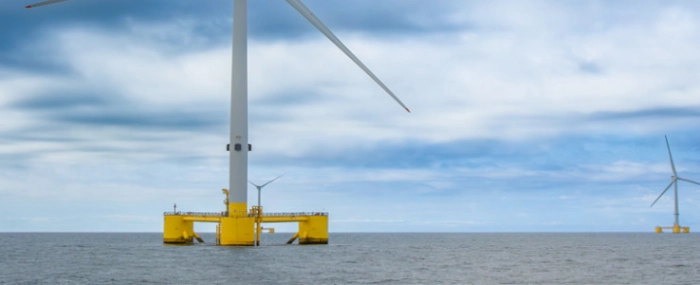 windpower