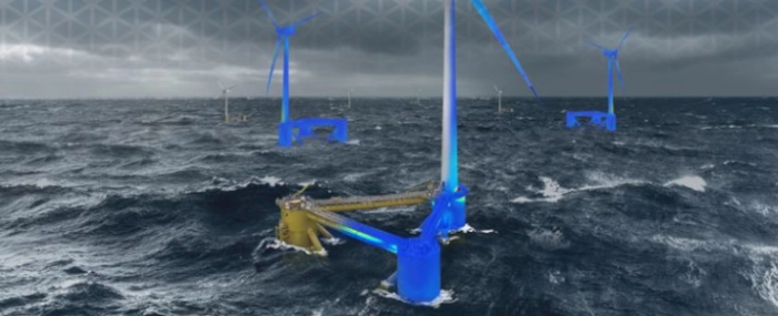 windpower