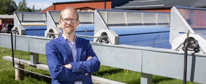 T160-Joakim-Bystrom-CEO