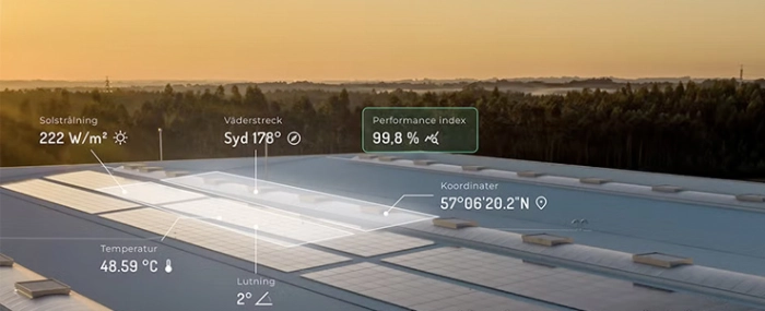 solar-data-fenix-solar