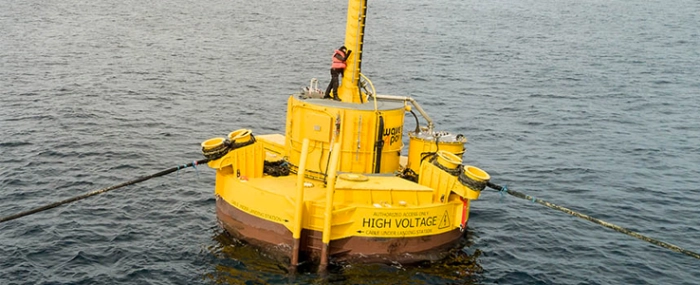 buoy_wavepower