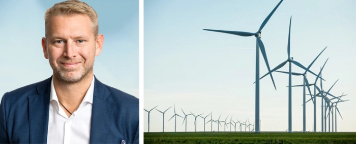 wind-energy