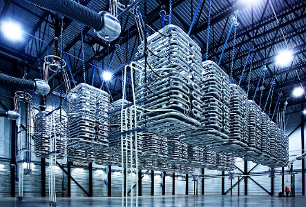 hvdc-light-valve-hall