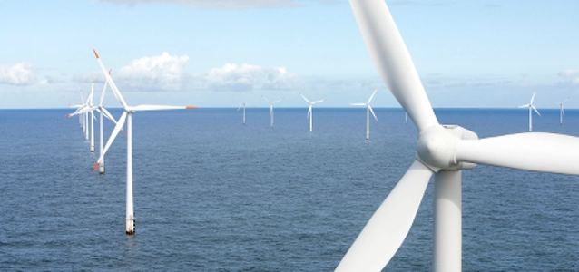 offshore-windfarm