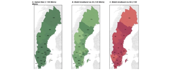 5g-coverage-sweden