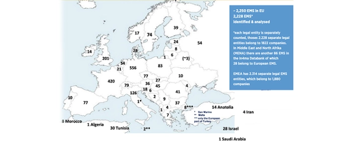 number-EMS-Europe-2024