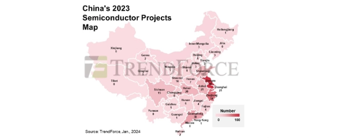 chinese-semiconductor-projects-map-2023