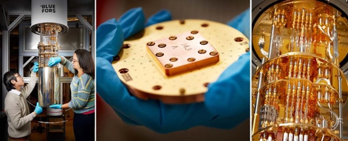 Knut-och-Alice-Wallenbergs-Stiftelse-quantum-computer