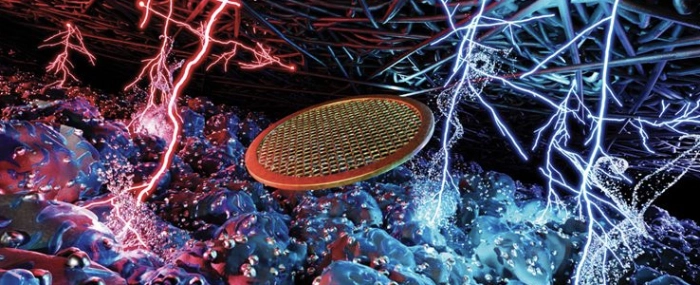 fuelcells-electron-microscopes