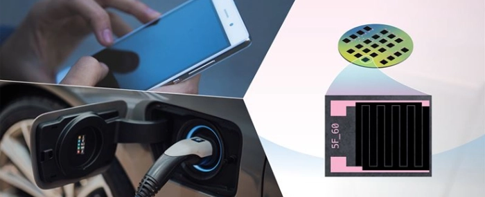 Micro-Super-Capacitor-Method-Production