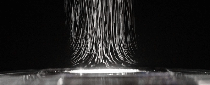 Steam-Generator