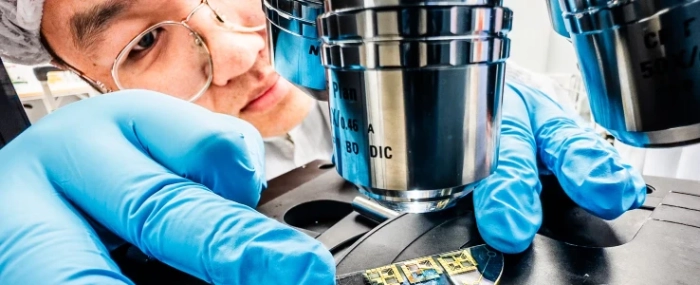 electronic-nerv-cell