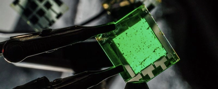 next-gen-digital-screens