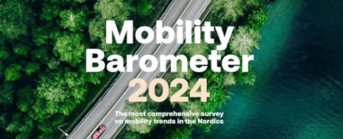 mobility-barometer-2024