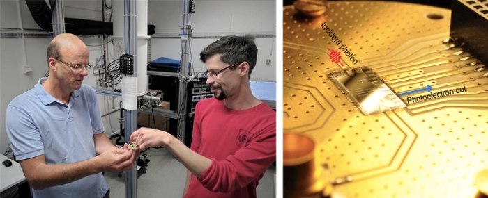 Lund-University-Micro-waves-Quantum-Computing